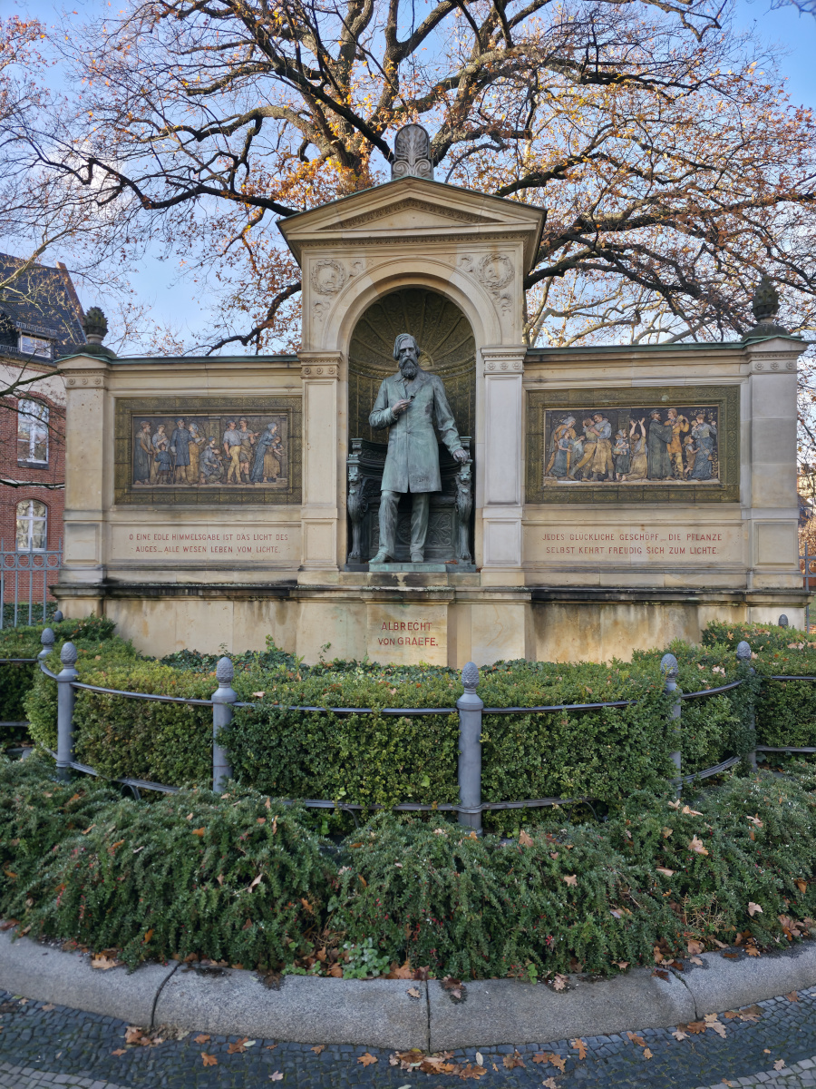 Sorry, Foto fehlt noch